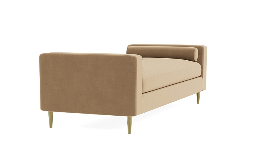 Sloan Daybed - Image 3