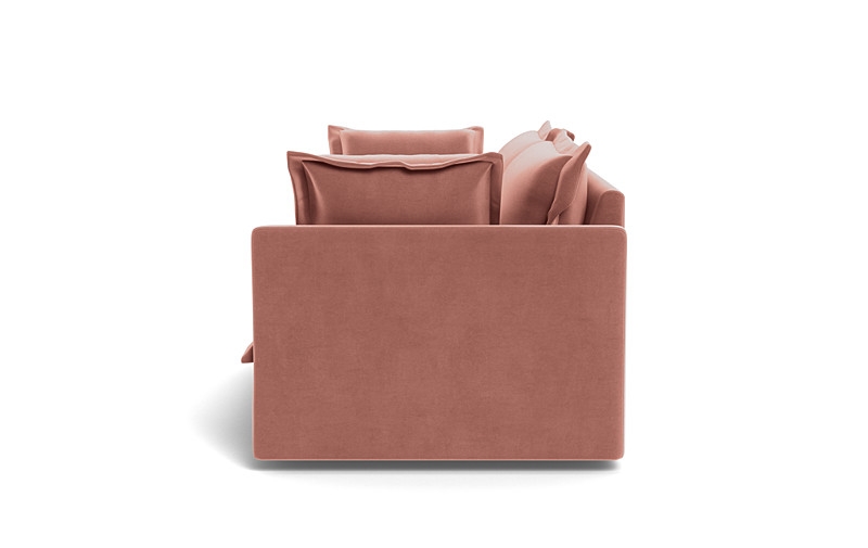 Skylar 2-Seat Sofa - Image 4