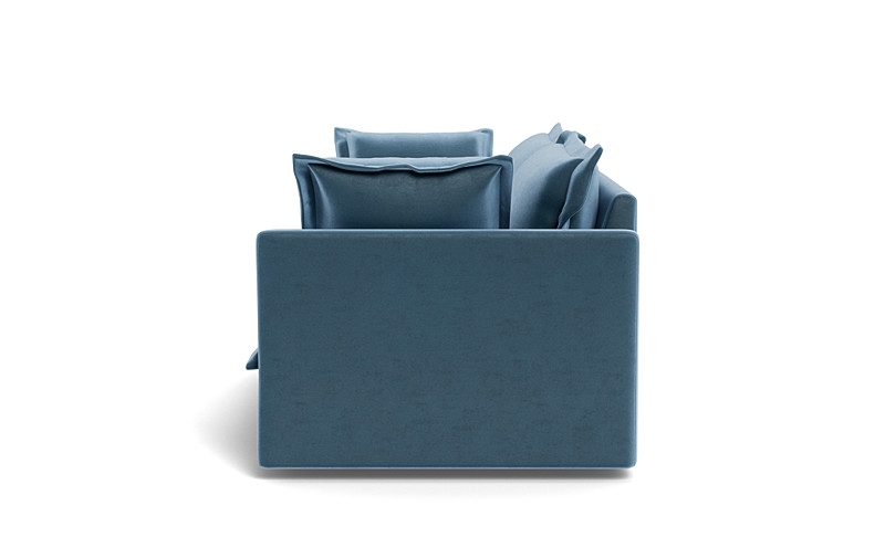 Skylar 2-Seat Sofa - Image 1