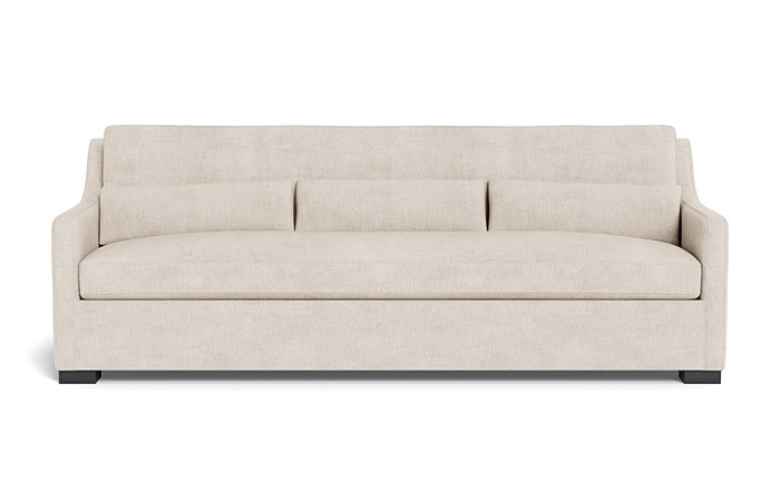 Ella Sofa - Image 0