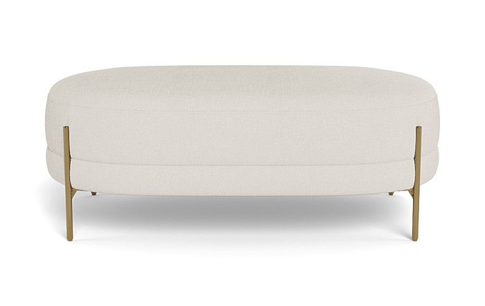 Fiona Ottoman - Image 0