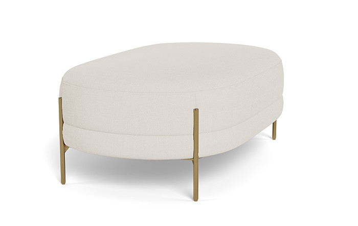 Fiona Ottoman - Image 3