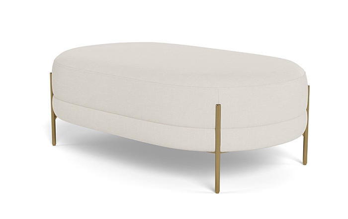 Fiona Ottoman - Image 4
