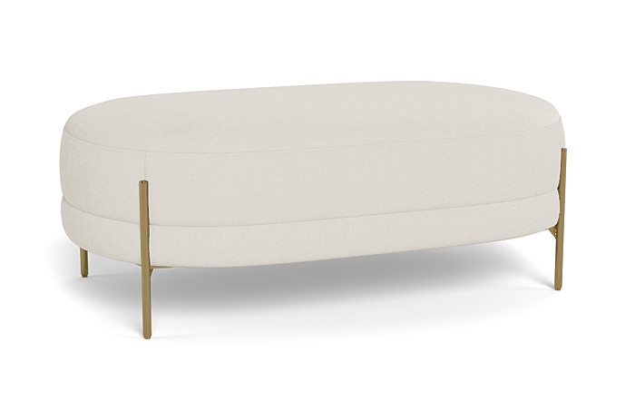Fiona Ottoman - Image 2