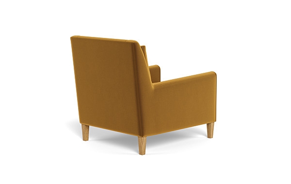 Lennox Petite Chair - Image 4