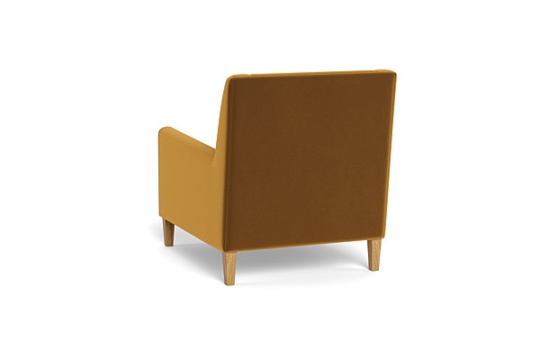 Lennox Petite Chair - Image 2