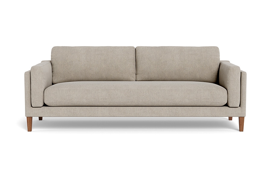Gaby 2-Seat Sofa - Image 0
