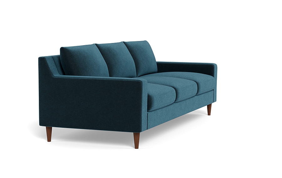 Saylor 3-Seat Sofa - Image 1