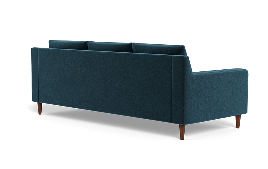 Saylor 3-Seat Sofa - Image 4