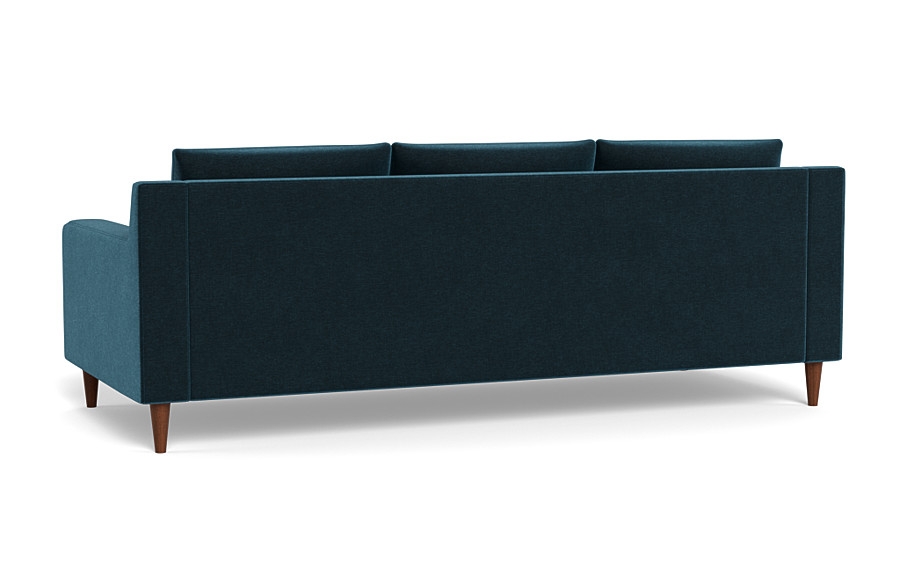 Saylor 3-Seat Sofa - Image 3