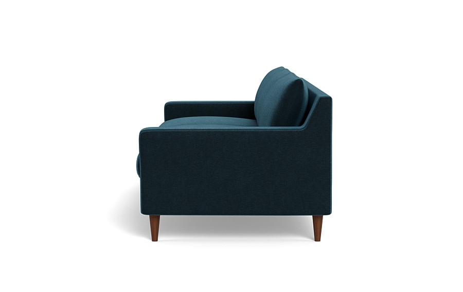Saylor 3-Seat Sofa - Image 2