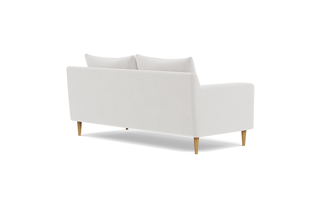 Sloan Loveseat - Image 1