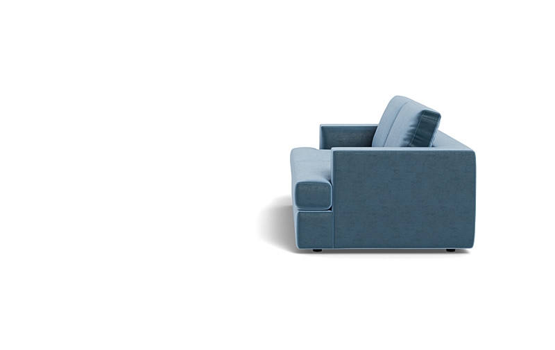 Lee Sleeper Sofa - Image 2