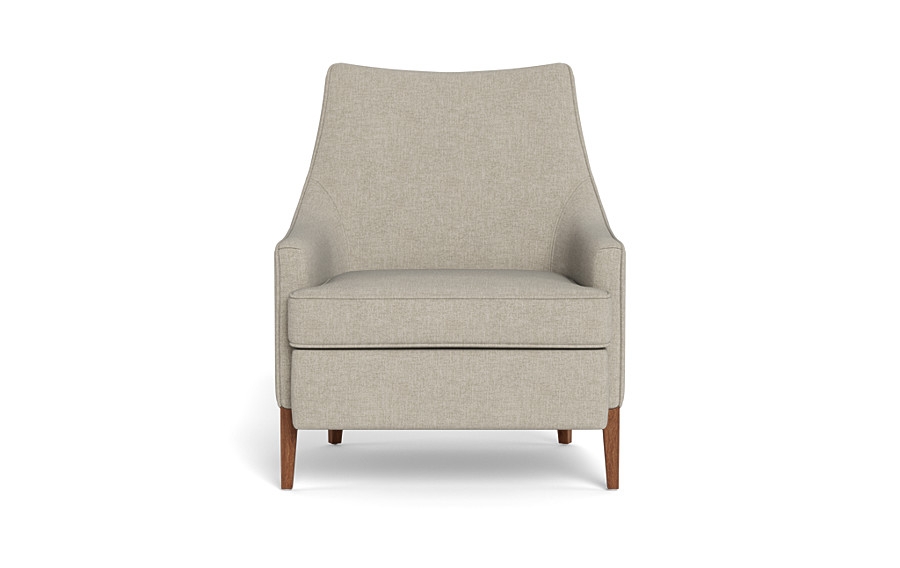 Kingsley Accent Chair - Image 0