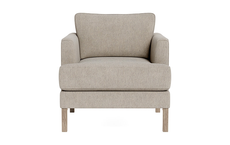 Winslow Petite Chair - Image 0