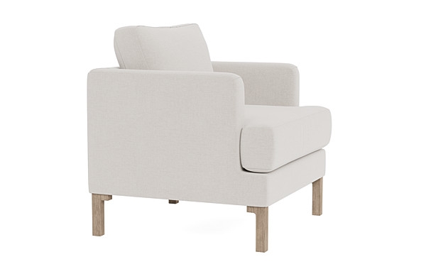 Winslow Petite Chair - Image 2