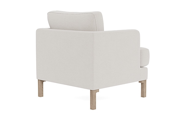 Winslow Petite Chair - Image 4