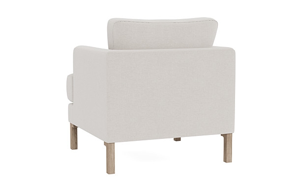 Winslow Petite Chair - Image 1