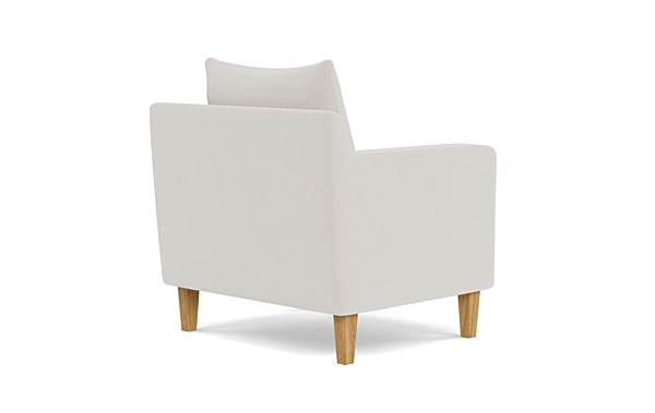 Sloan Petite Chair - Image 2