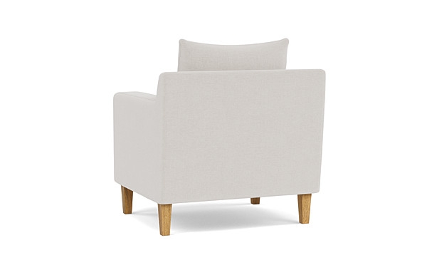Sloan Petite Chair - Image 3