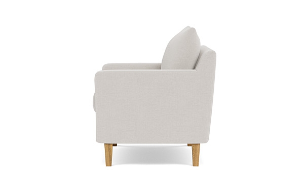 Sloan Petite Chair - Image 1