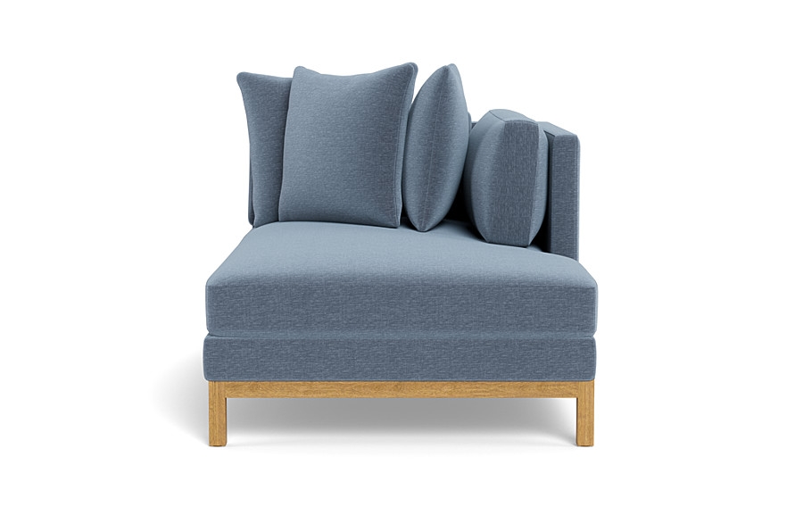 Jasper Chaise Lounge - Image 4