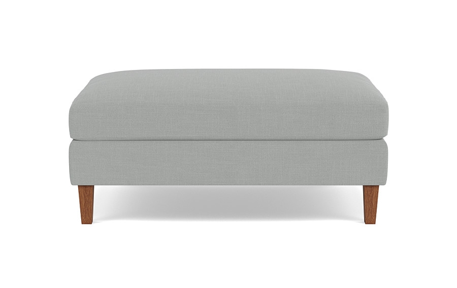 Sloan Ottoman - Image 0