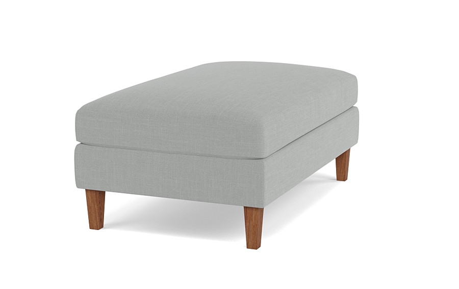 Sloan Ottoman - Image 2