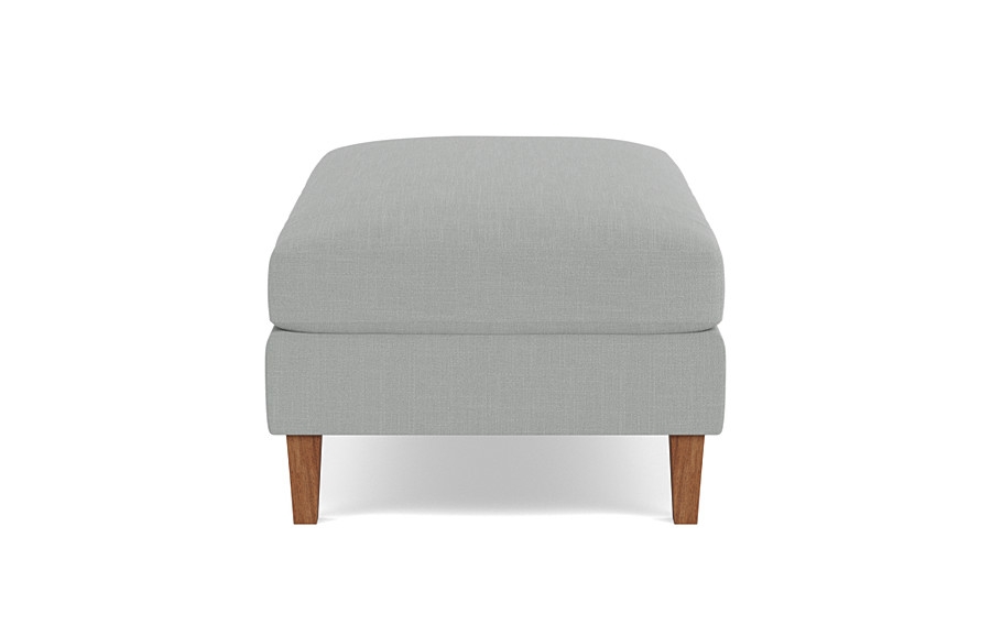 Sloan Ottoman - Image 3
