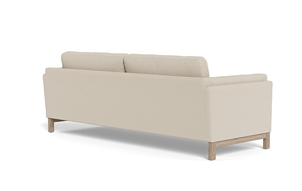Gaby 2-Seat Sofa - Image 2