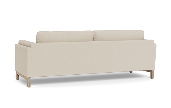 Gaby 2-Seat Sofa - Image 4