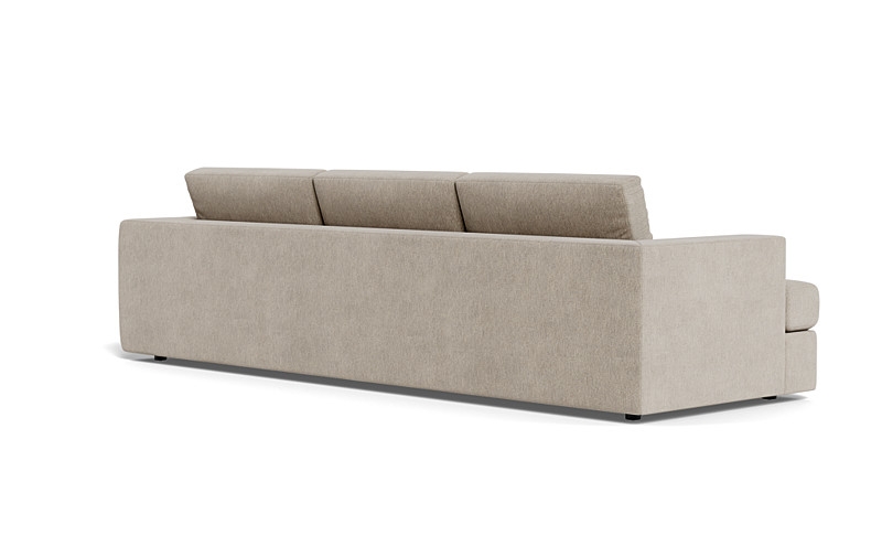 Lee 3-Seat Sofa - Image 1