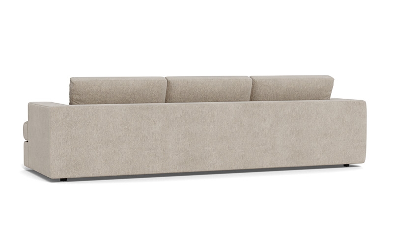 Lee 3-Seat Sofa - Image 4