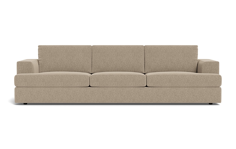 Lee 3-Seat Sofa - Image 0