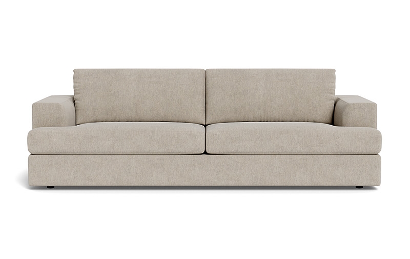 Lee 2-Seat Sofa - Image 0