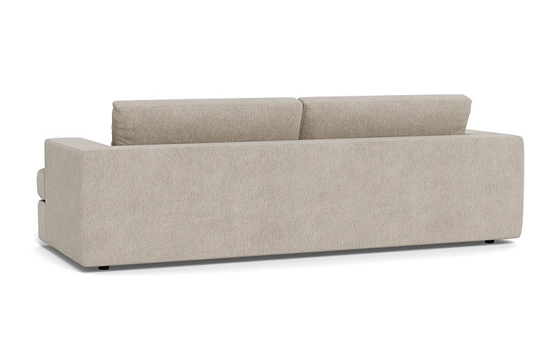 Lee 2-Seat Sofa - Image 3