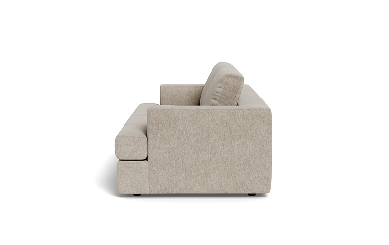 Lee 2-Seat Sofa - Image 1