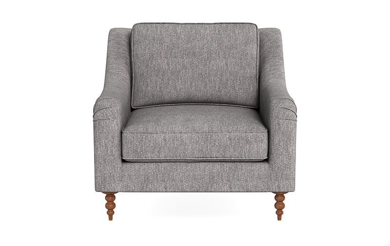 Alexander Accent Chair - Image 0