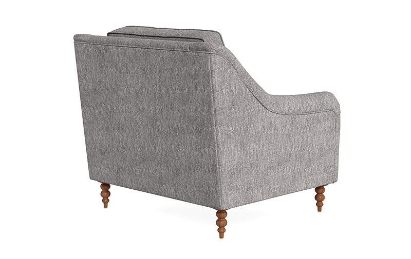 Alexander Accent Chair - Image 3