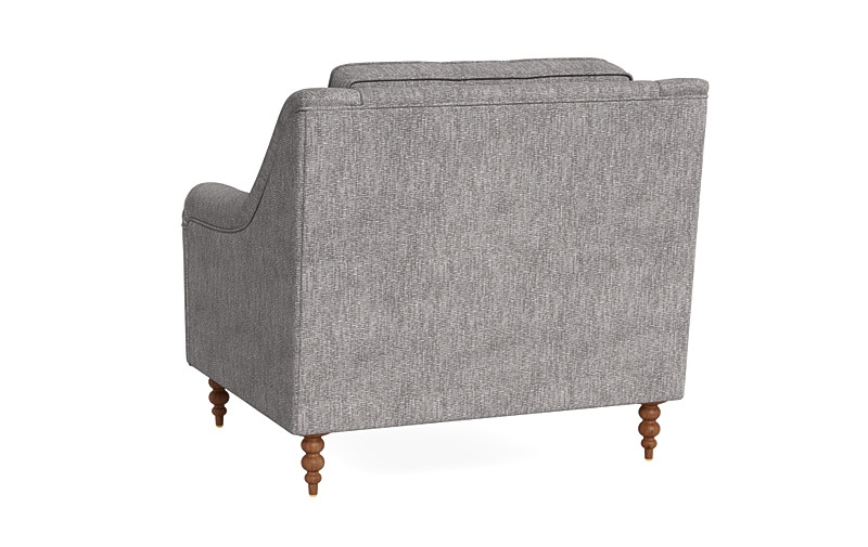 Alexander Accent Chair - Image 4