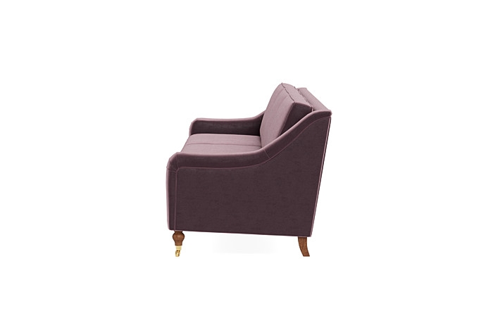 Alexander 3-Seat Sofa - Image 3