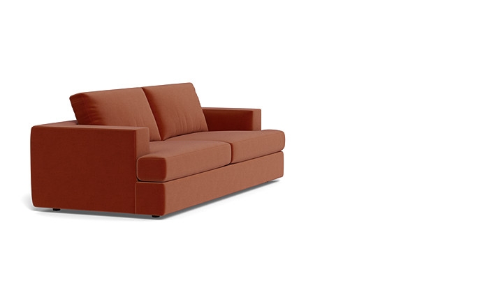 Lee Sleeper Sofa - Image 3