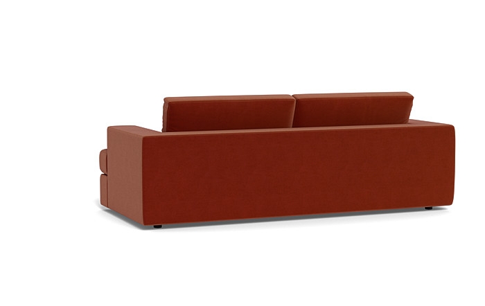Lee Sleeper Sofa - Image 4