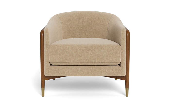 Blake Accent Chair - Image 0