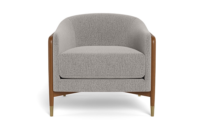 Blake Accent Chair - Image 0