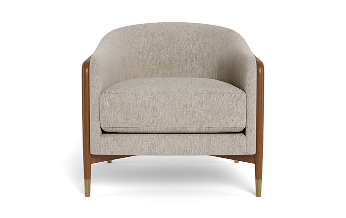 Blake Accent Chair - Image 0