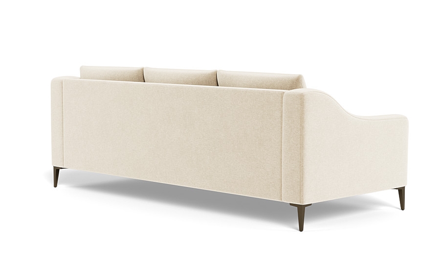 Saylor Slope Arm 3-Seat Sofa - Image 3