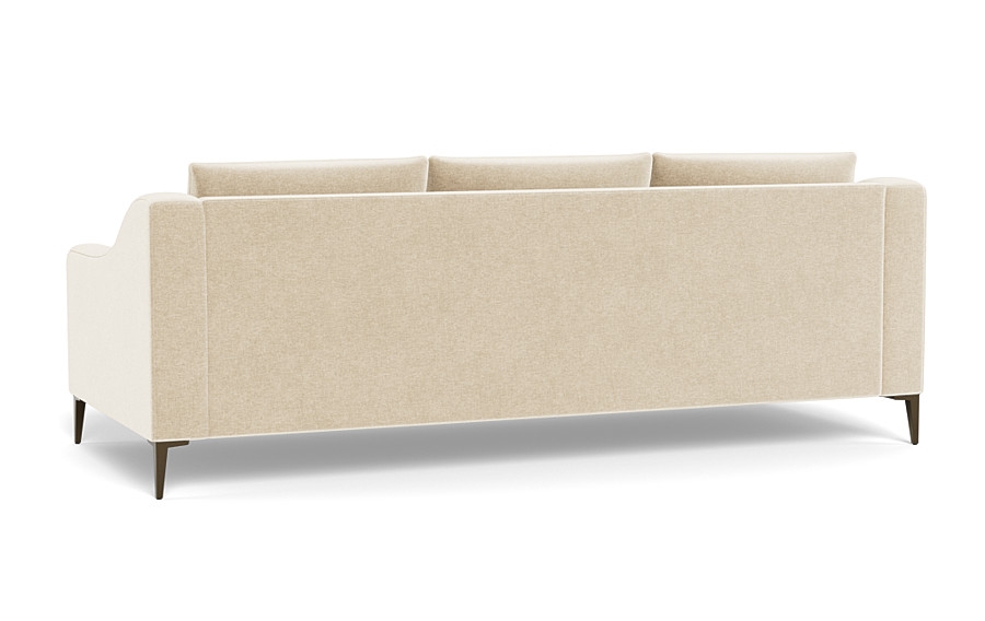 Saylor Slope Arm 3-Seat Sofa - Image 4