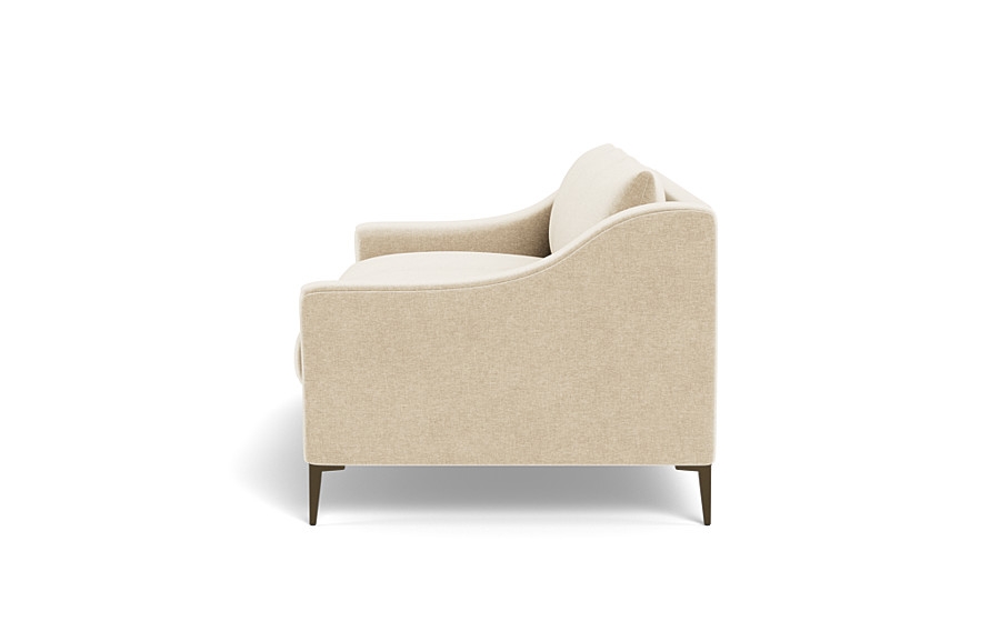 Saylor Slope Arm 3-Seat Sofa - Image 2