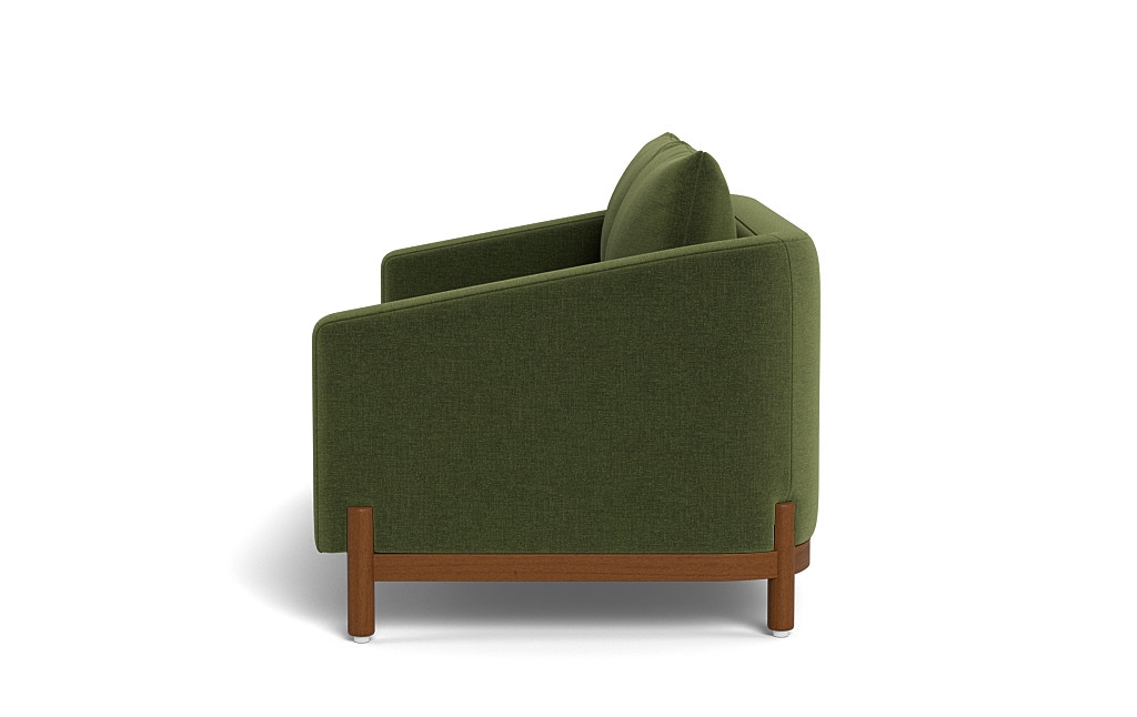 Oslo 2-Seat Sofa - Image 4